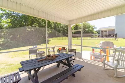 4928 Cranfill Lane, Walkertown, NC 27051 - Photo 40