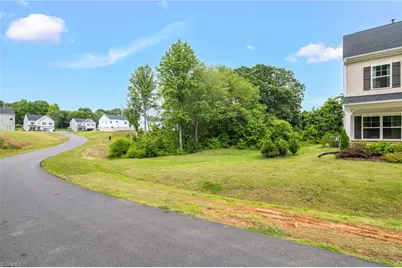 4928 Cranfill Lane, Walkertown, NC 27051 - Photo 46