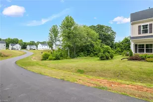 4928 Cranfill Ln, Walkertown, NC 27051 - Photo 46