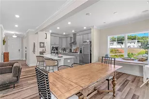 4928 Cranfill Ln, Walkertown, NC 27051 - Photo 20