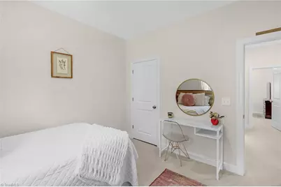 4928 Cranfill Lane, Walkertown, NC 27051 - Photo 36