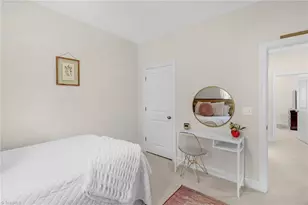 4928 Cranfill Ln, Walkertown, NC 27051 - Photo 36