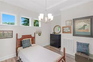 4928 Cranfill Ln, Walkertown, NC 27051 - Photo 8