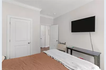 4928 Cranfill Lane, Walkertown, NC 27051 - Photo 28