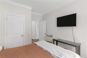 4928 Cranfill Ln, Walkertown, NC 27051 - Photo 28