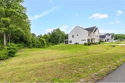 4928 Cranfill Lane, Walkertown, NC 27051 - Photo 48