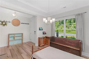 4928 Cranfill Ln, Walkertown, NC 27051 - Photo 6