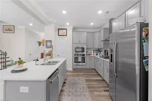 4928 Cranfill Ln, Walkertown, NC 27051 - Photo 12