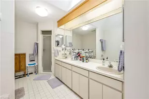 931 935 939 Don Bare Rd, Jefferson, NC 28640 - Photo 26