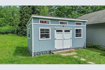 931,935,939 Don Bare Road, Jefferson, NC 28640 - Photo 4