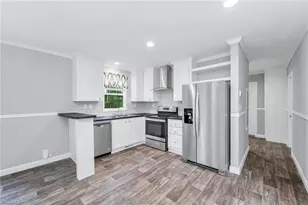 931 935 939 Don Bare Rd, Jefferson, NC 28640 - Photo 40