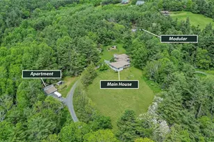 931 935 939 Don Bare Rd, Jefferson, NC 28640 - Photo 2