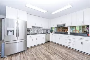 931 935 939 Don Bare Rd, Jefferson, NC 28640 - Photo 8