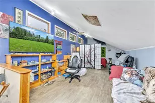 931 935 939 Don Bare Rd, Jefferson, NC 28640 - Photo 48