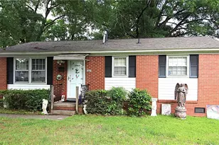 307 Guerrant St, Greensboro, NC 27401 - Photo 1