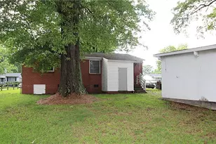 307 Guerrant St, Greensboro, NC 27401 - Photo 10