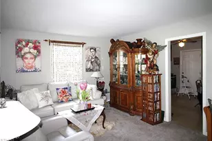 307 Guerrant St, Greensboro, NC 27401 - Photo 8