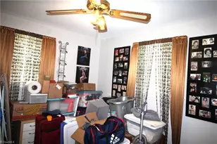 307 Guerrant St, Greensboro, NC 27401 - Photo 4