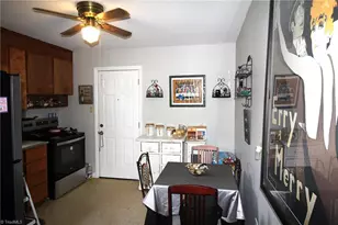 307 Guerrant St, Greensboro, NC 27401 - Photo 6