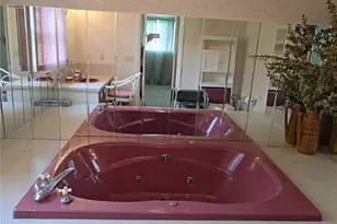 210 Grinton Ave, Wilkesboro, NC 28697 - Photo 20