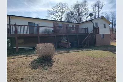 210 Grinton Avenue, Wilkesboro, NC 28697 - Photo 36