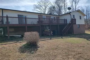 210 Grinton Ave, Wilkesboro, NC 28697 - Photo 36