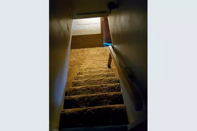 210 Grinton Avenue, Wilkesboro, NC 28697 - Photo 22