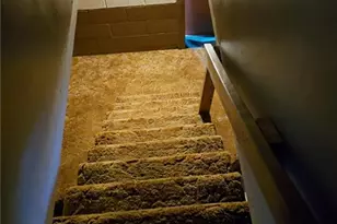 210 Grinton Ave, Wilkesboro, NC 28697 - Photo 22