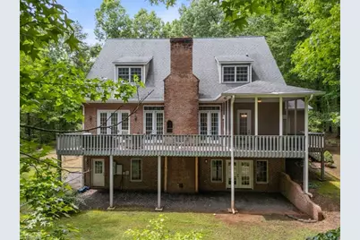 443 Rabbit Farm Trail, Advance, NC 27006 - Photo 36