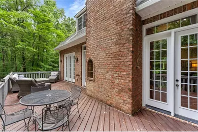 443 Rabbit Farm Trail, Advance, NC 27006 - Photo 32