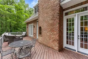 443 Rabbit Farm Trail, Advance, NC 27006 - Photo 32