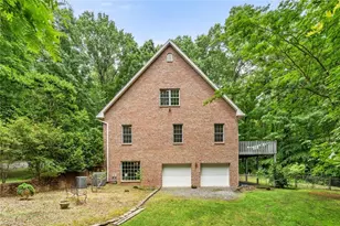 443 Rabbit Farm Trail, Advance, NC 27006 - Photo 38