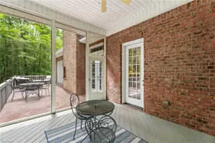 443 Rabbit Farm Trail, Advance, NC 27006 - Photo 34