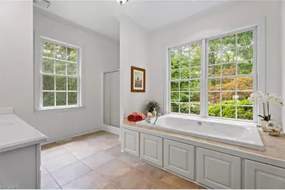 443 Rabbit Farm Trail, Advance, NC 27006 - Photo 20