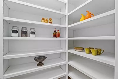 443 Rabbit Farm Trail, Advance, NC 27006 - Photo 16