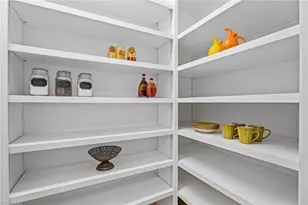 443 Rabbit Farm Trail, Advance, NC 27006 - Photo 16