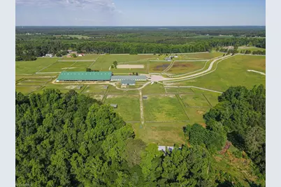 9167 Hasty Road, Laurinburg, NC 28352 - Photo 4