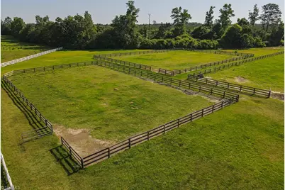 9167 Hasty Road, Laurinburg, NC 28352 - Photo 40