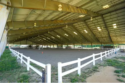 9167 Hasty Road, Laurinburg, NC 28352 - Photo 26