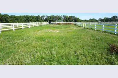 9167 Hasty Road, Laurinburg, NC 28352 - Photo 46