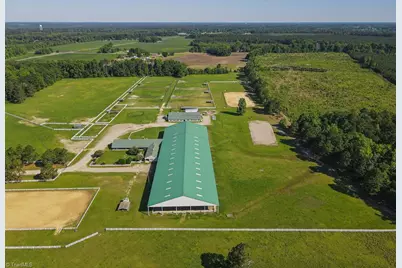 9167 Hasty Road, Laurinburg, NC 28352 - Photo 34