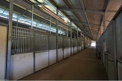 9167 Hasty Road, Laurinburg, NC 28352 - Photo 28