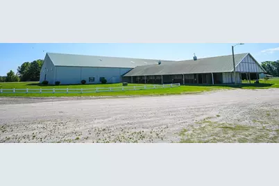 9167 Hasty Road, Laurinburg, NC 28352 - Photo 14