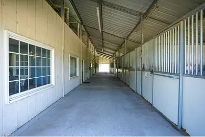 9167 Hasty Road, Laurinburg, NC 28352 - Photo 16