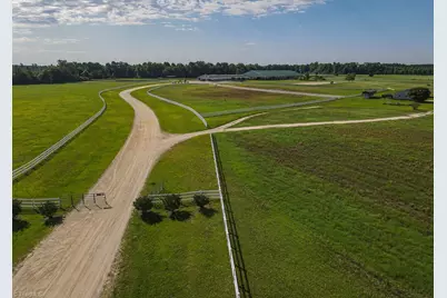 9167 Hasty Road, Laurinburg, NC 28352 - Photo 2