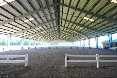 9167 Hasty Road, Laurinburg, NC 28352 - Photo 12