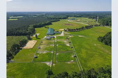 9167 Hasty Road, Laurinburg, NC 28352 - Photo 6