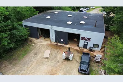 5925 Nc Highway 62, Trinity, NC 27370 - Photo 1