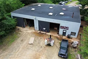 5925 Nc Hwy 62, Trinity, NC 27370 - Photo 1