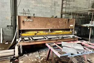 5925 Nc Hwy 62, Trinity, NC 27370 - Photo 8